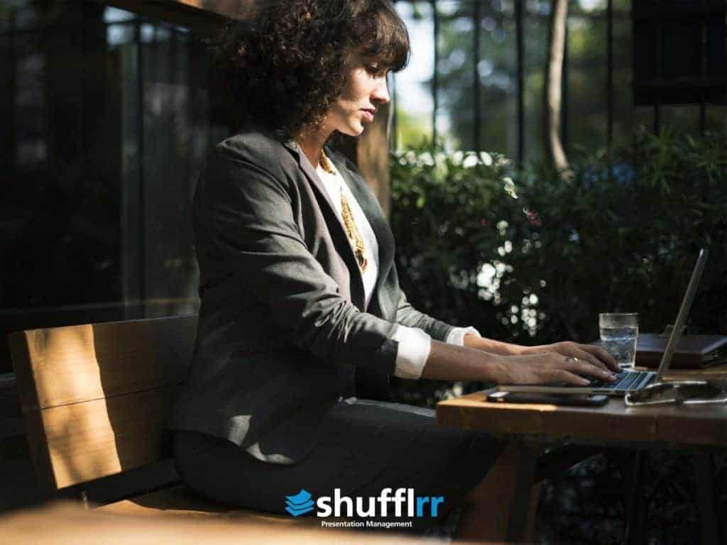 Why Is It Important Now 03