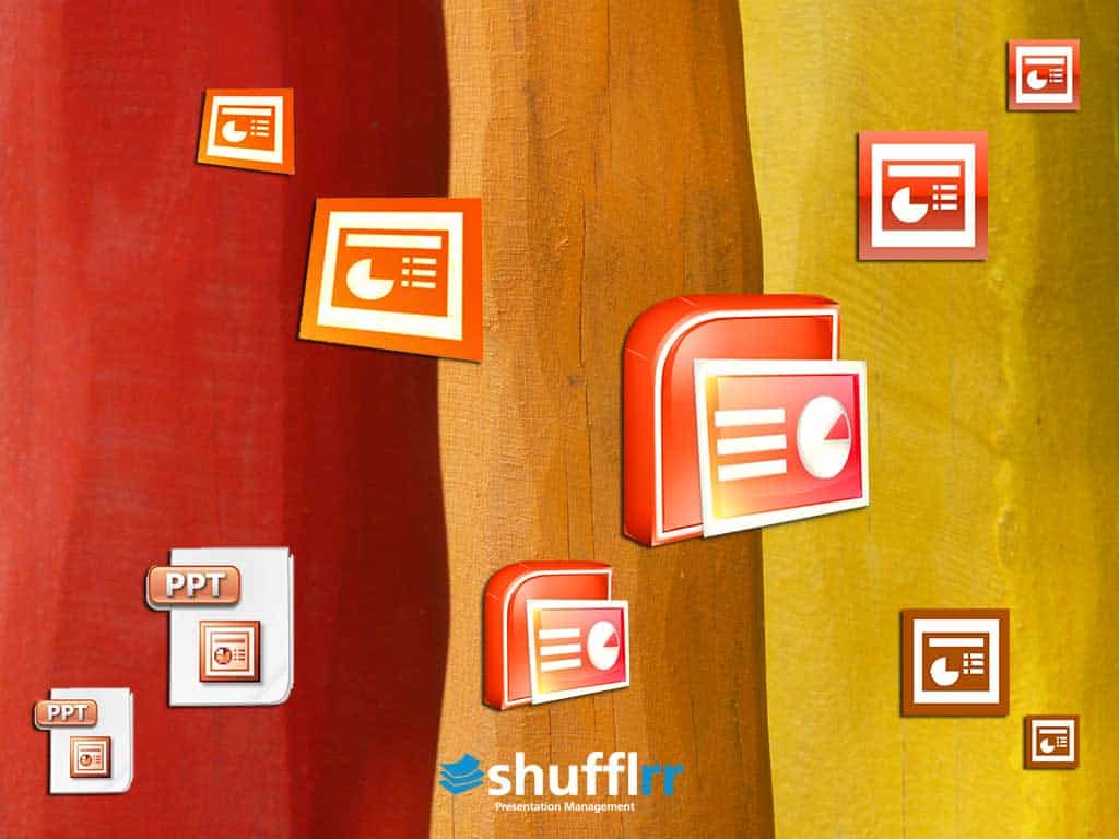 PowerPoint Everywhere